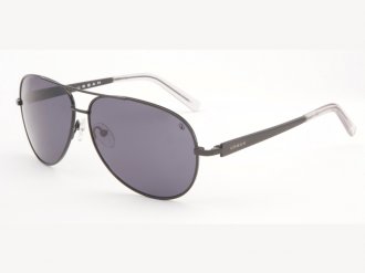 558 M.black